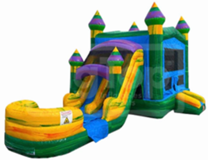 Fun Castle